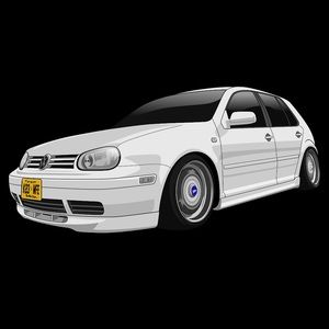 Meet your Posher, Zachary